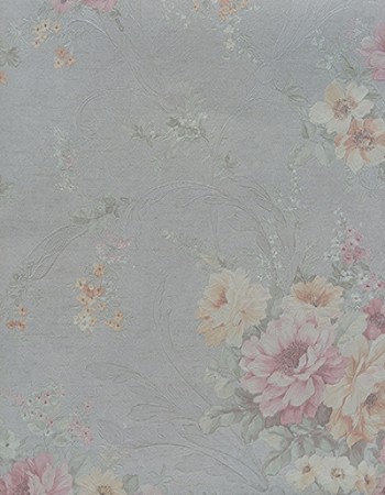 Home and Office Wallpaper for walls KK820301