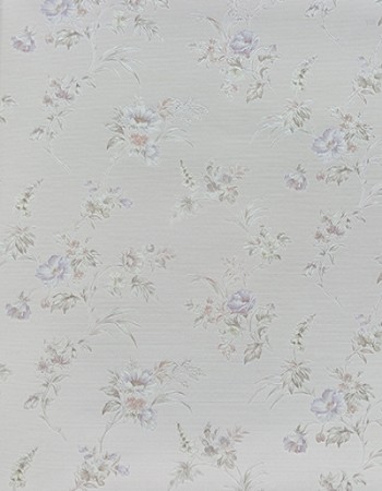 Home and office Wallpaper for walls TF550367