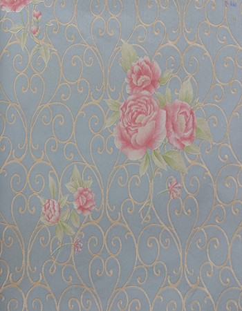 Home and Office  Wallpaper S83152