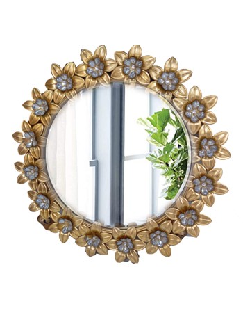 Wall Mirror