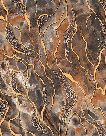 Home and office Wallpaper for walls (D-88054)