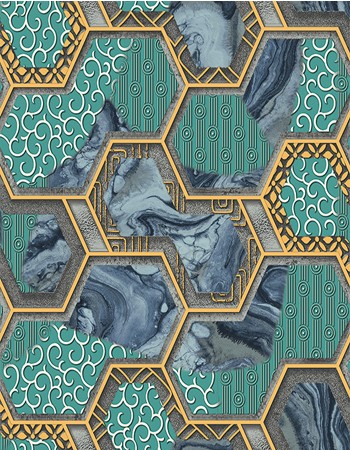 Home and office Wallpaper for walls (D-88073)