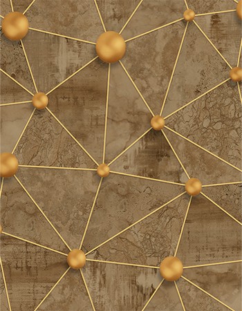 Home and office Wallpaper for walls (D-88104)