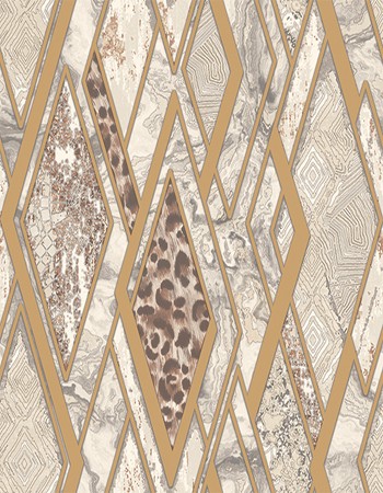 Home and office Wallpaper for walls (D-88111)