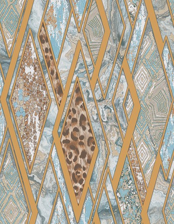 Home and office Wallpaper for walls (D-88112)