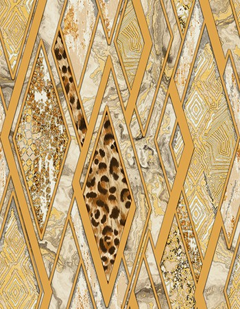 Home and office Wallpaper for walls (D-88113)