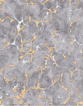 Home and office Wallpaper for walls (D-88014)
