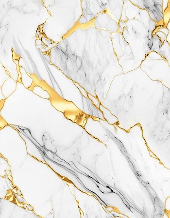 Home and office Wallpaper for walls (D-88122)