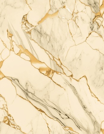 Home and office Wallpaper for walls (D-88123)