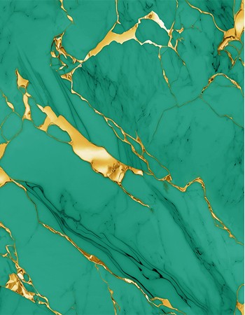 Home and office Wallpaper for walls (D-88124)