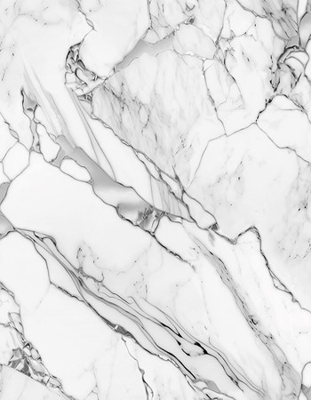 Home and office Wallpaper for walls (D-88125)