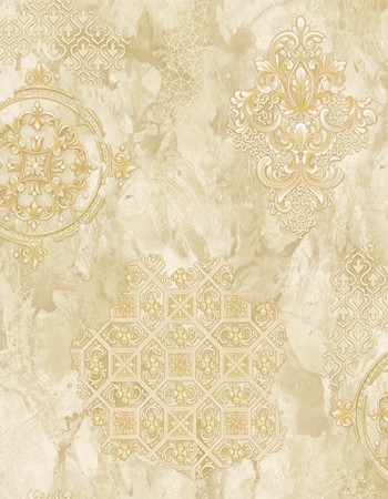 Home and office Wallpaper for walls (D-88132)