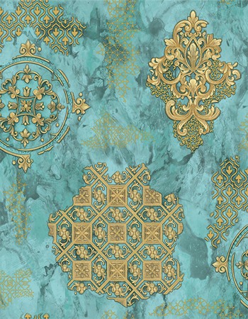 Home and office Wallpaper for walls (D-88133)