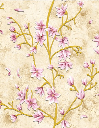 Home and office Wallpaper for walls (D-88142)