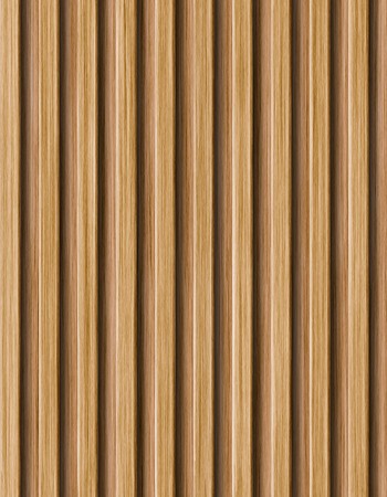 Home and office Wallpaper for walls (D-88153)