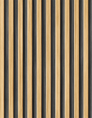 Home and office Wallpaper for walls (D-88154)