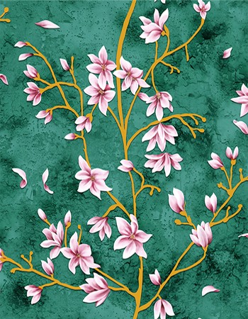 Home and office Wallpaper for walls (D-88144)