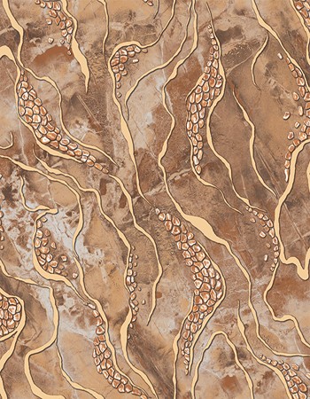 Home and office Wallpaper for walls (D-88053)