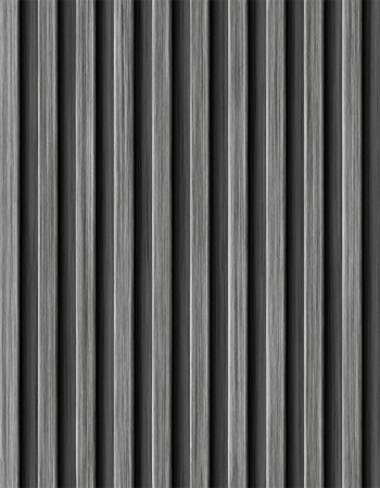Home and office Wallpaper for walls (D-88155)