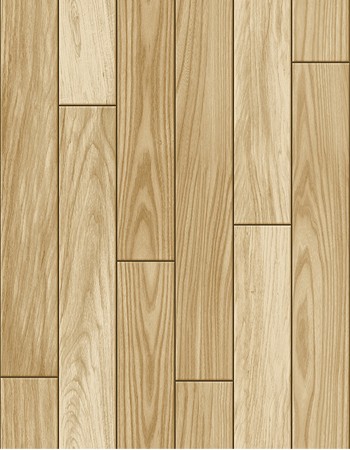 Home and office Wallpaper for walls (D-88041)