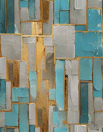 Home and office Wallpaper for walls (D 89054)