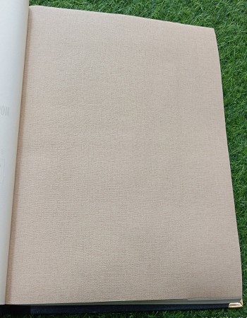 Home and office Wallpaper for walls ( RN - 06)