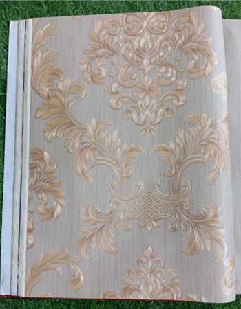 Home and office Wallpaper for walls ( 168105)