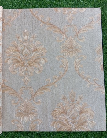 Home and office Wallpaper for walls (FC 670605)