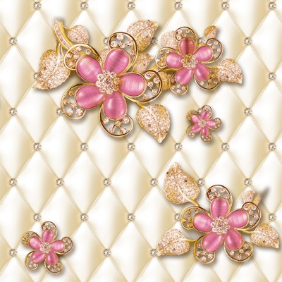Jat Decor