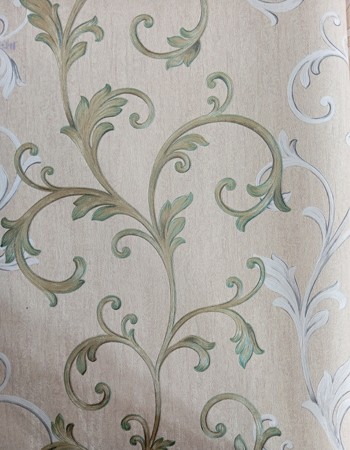 Home And Office Wallpaper For Walls (UNI 50)