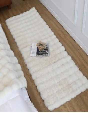 Floor Carpet