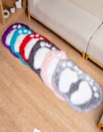 Floor Carpet