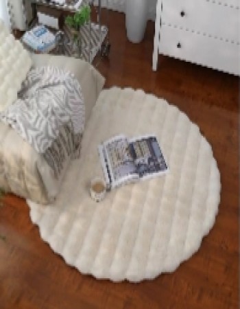 Floor Carpet