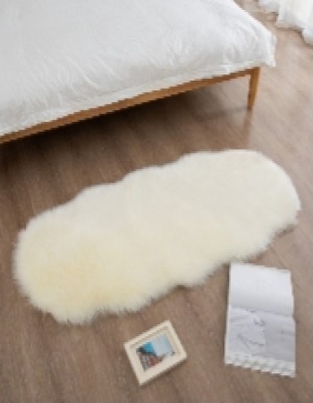 Floor Carpet