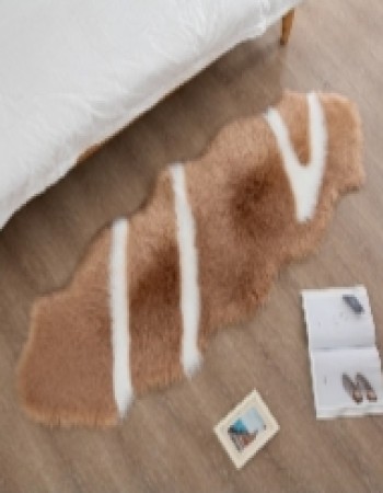 Floor Carpet