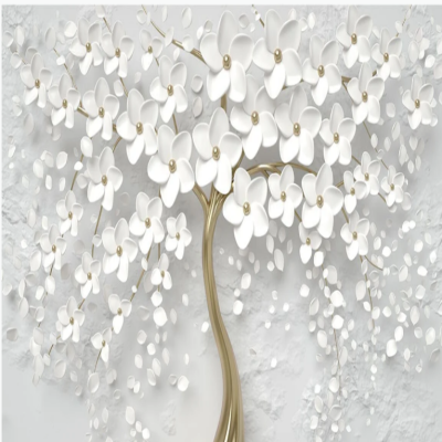 Jat Decor