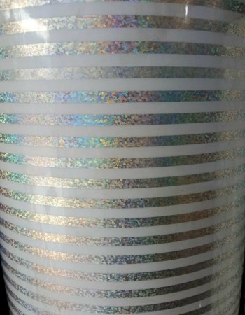 PDS Rainbow  Sheet