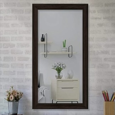 Jat Decor