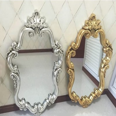 Jat Decor