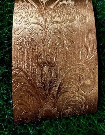PVC Metallic Sheet