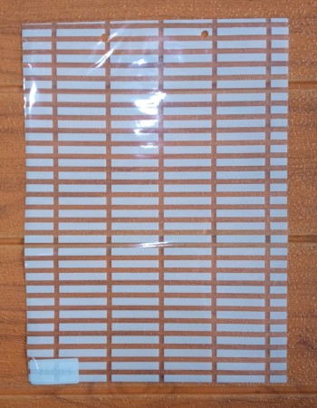 Glass Paper