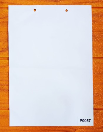 Glass Paper