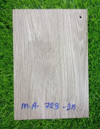 PVC Floor