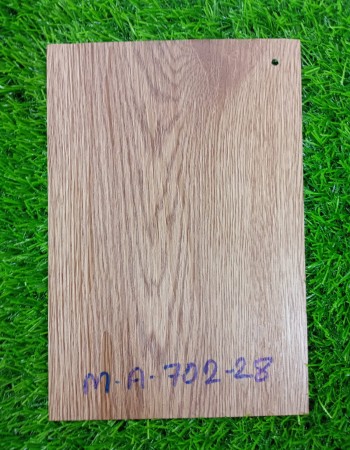 PVC Floor