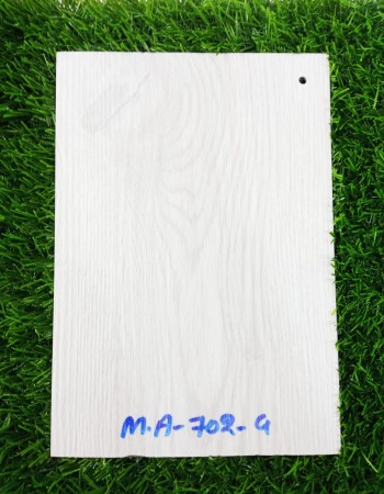 PVC Floor