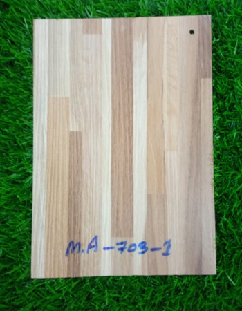 PVC Floor