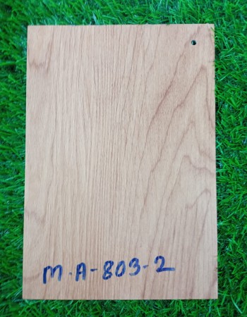 PVC Floor