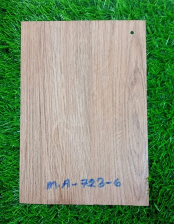 PVC Floor