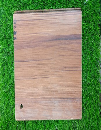 Wooden Floor