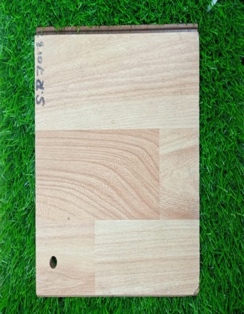 Wooden Floor